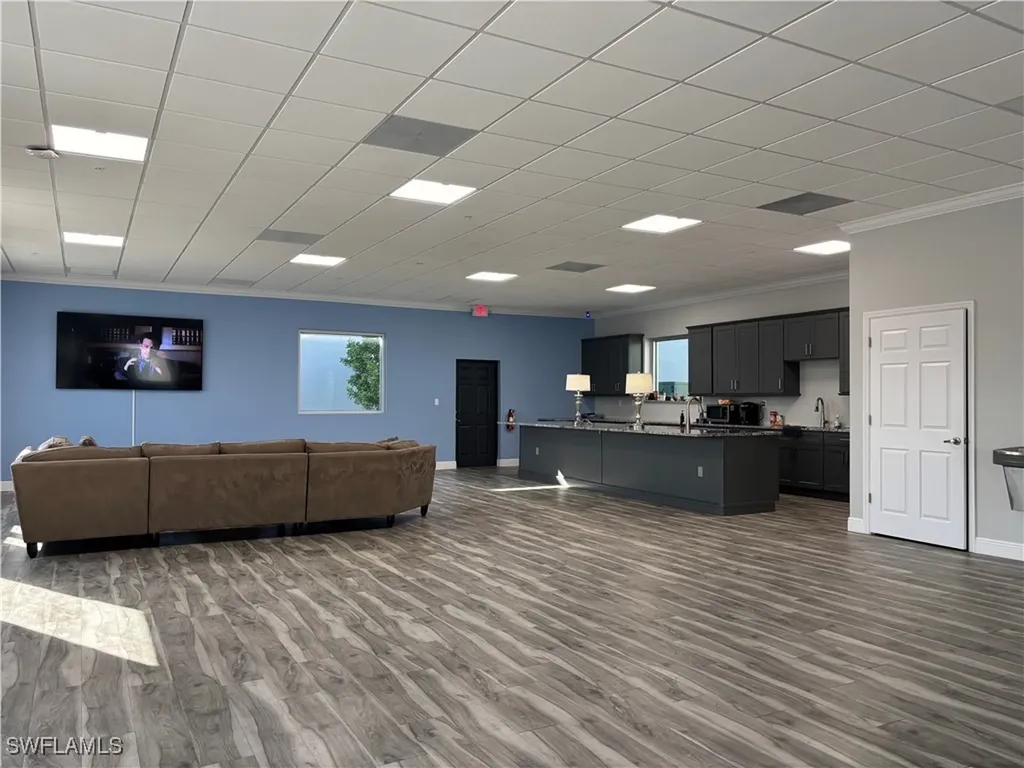 17860 Toy Vault Lane Fort Myers FL 33967