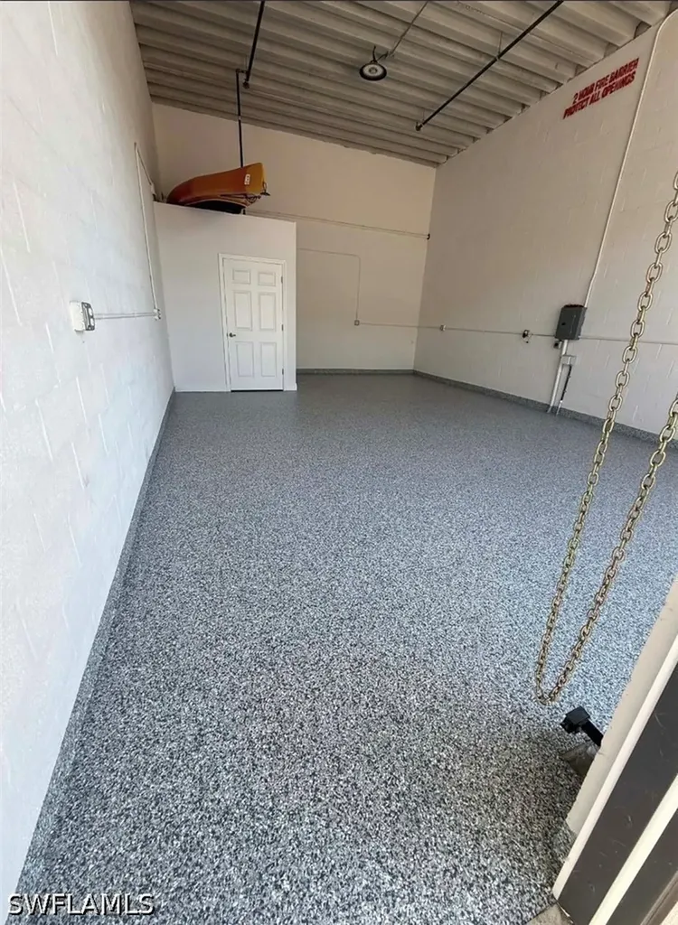 17860 Toy Vault Lane Fort Myers FL 33967