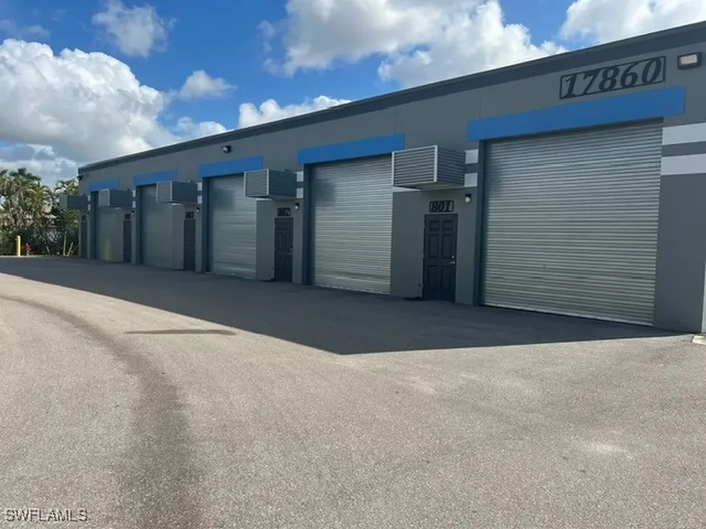 17860 Toy Vault Lane Fort Myers FL 33967