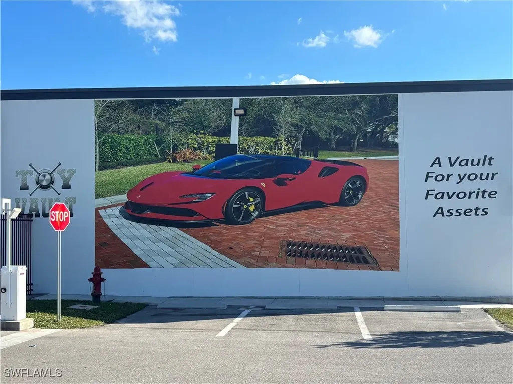 17860 Toy Vault Lane Fort Myers FL 33967
