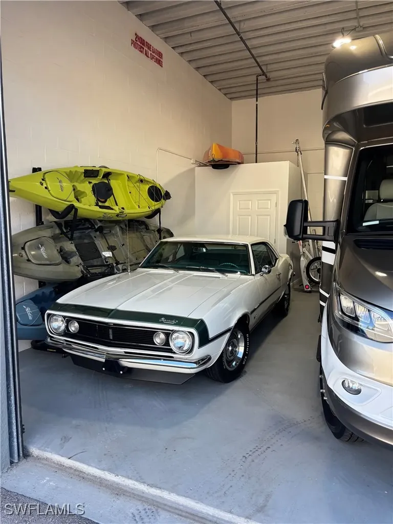 17860 Toy Vault Lane Fort Myers FL 33967