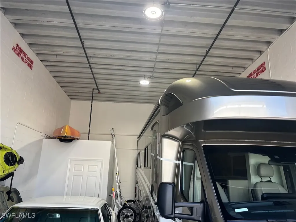 17860 Toy Vault Lane Fort Myers FL 33967