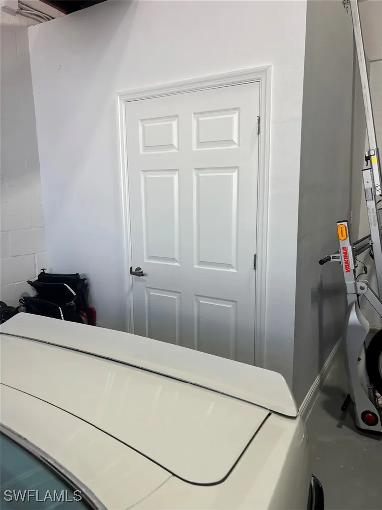 17860 Toy Vault Lane Fort Myers FL 33967