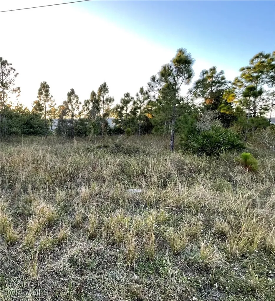 916-918 Countess Avenue Lehigh Acres FL 33974