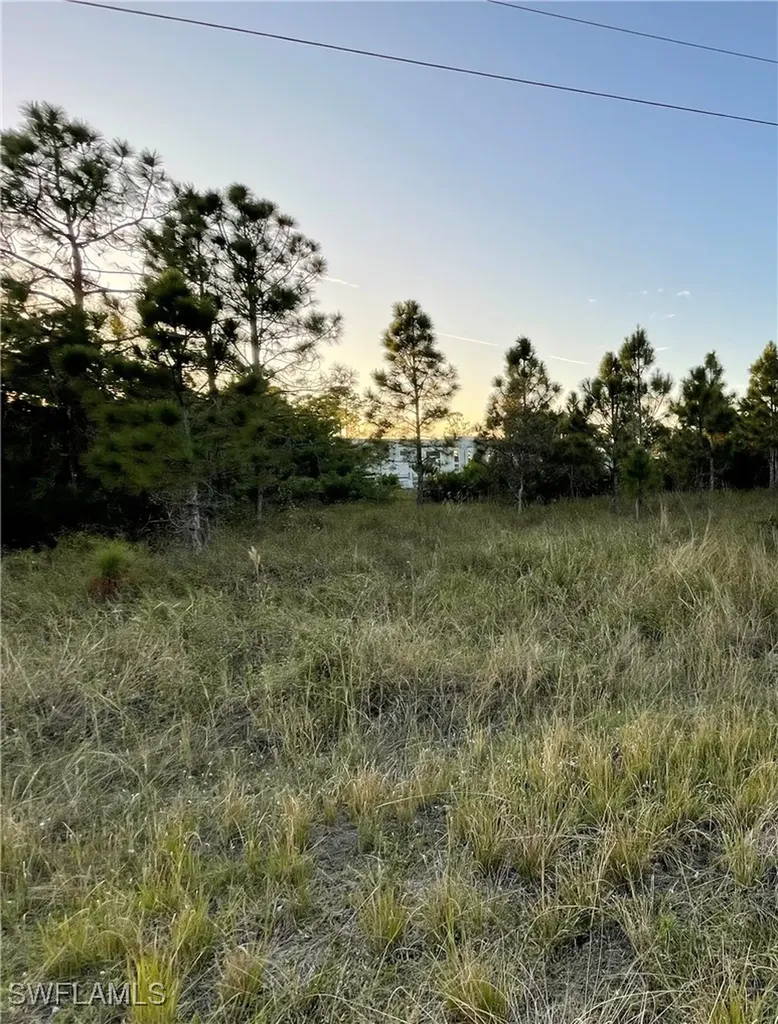 916-918 Countess Avenue Lehigh Acres FL 33974