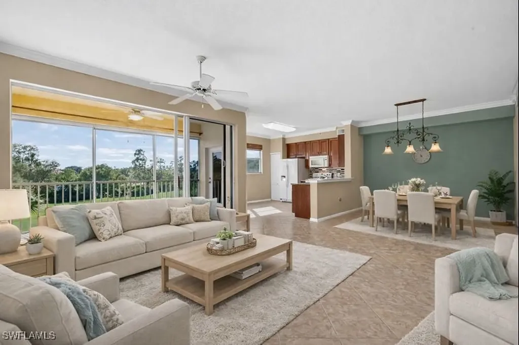 6816 Sterling Greens Place Naples FL 34104