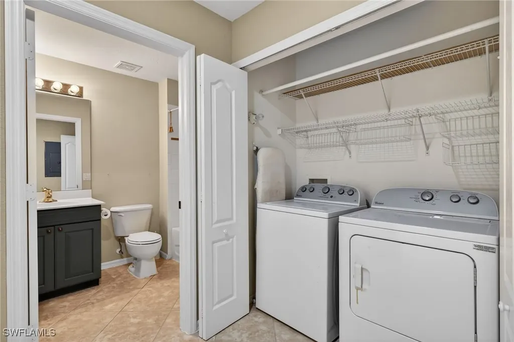 6816 Sterling Greens Place Naples FL 34104