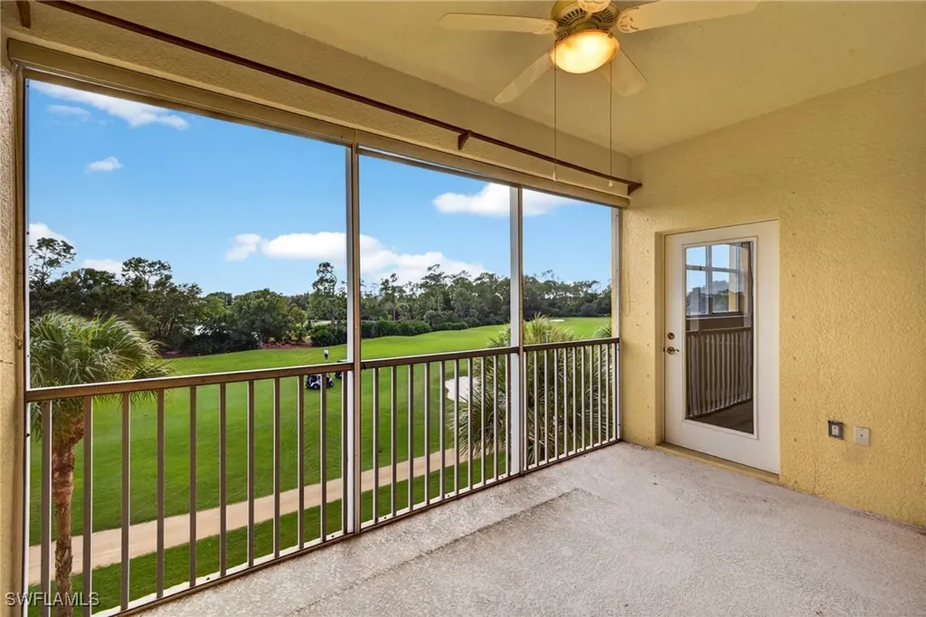 6816 Sterling Greens Place Naples FL 34104