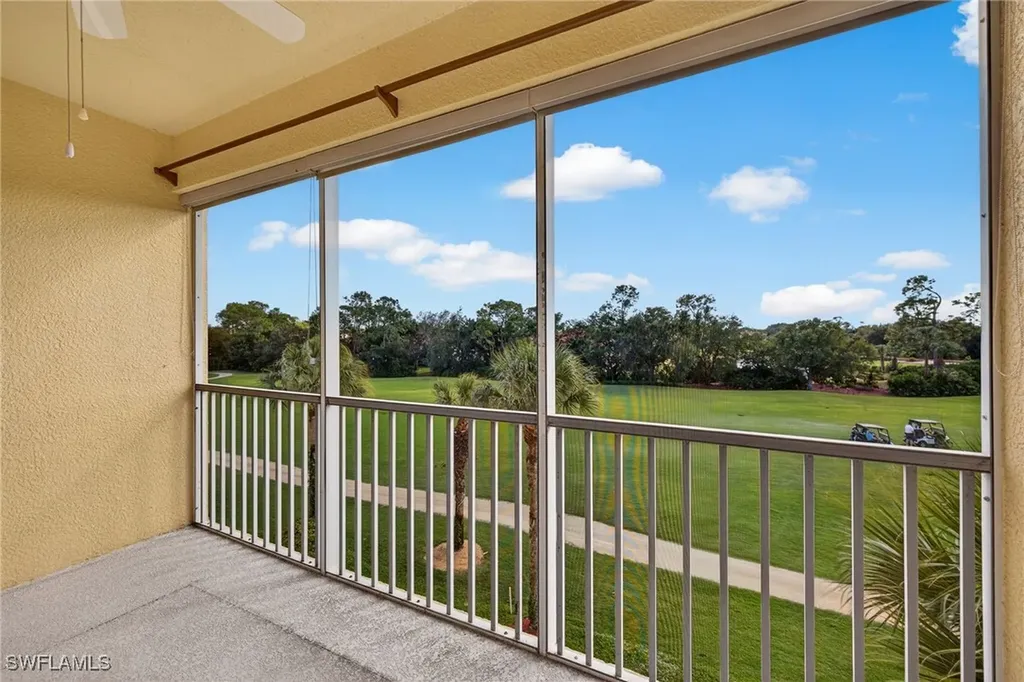 6816 Sterling Greens Place Naples FL 34104