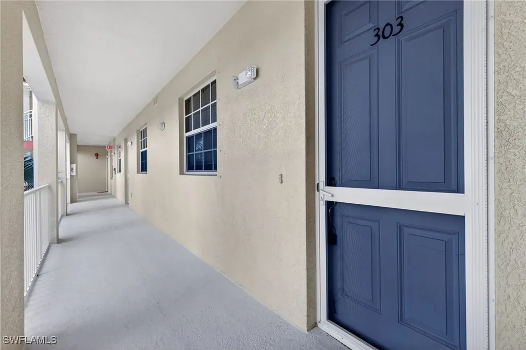 6816 Sterling Greens Place Naples FL 34104