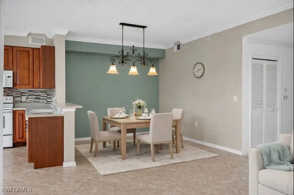 6816 Sterling Greens Place Naples FL 34104