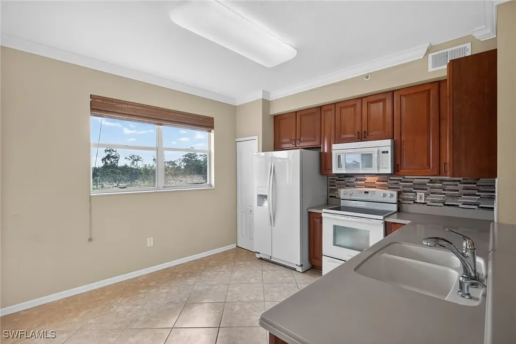 6816 Sterling Greens Place Naples FL 34104