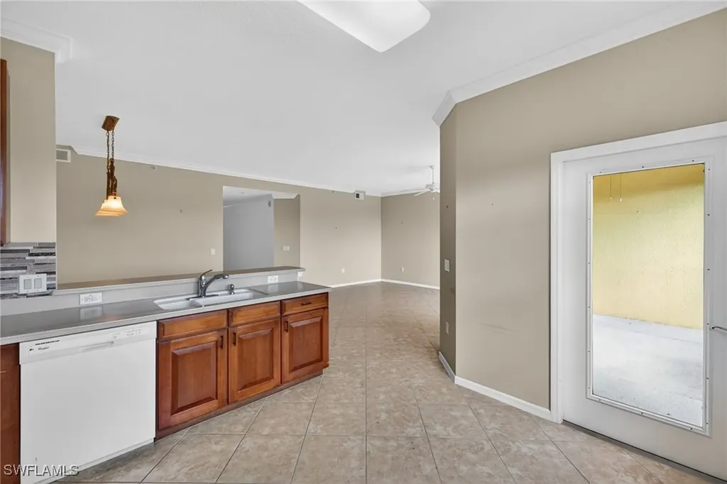 6816 Sterling Greens Place Naples FL 34104