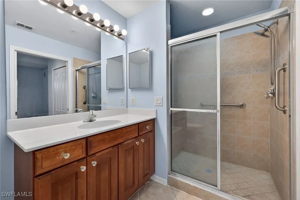 6816 Sterling Greens Place Naples FL 34104