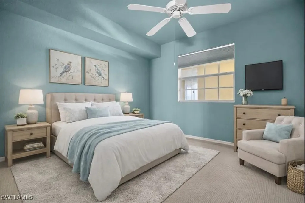 6816 Sterling Greens Place Naples FL 34104