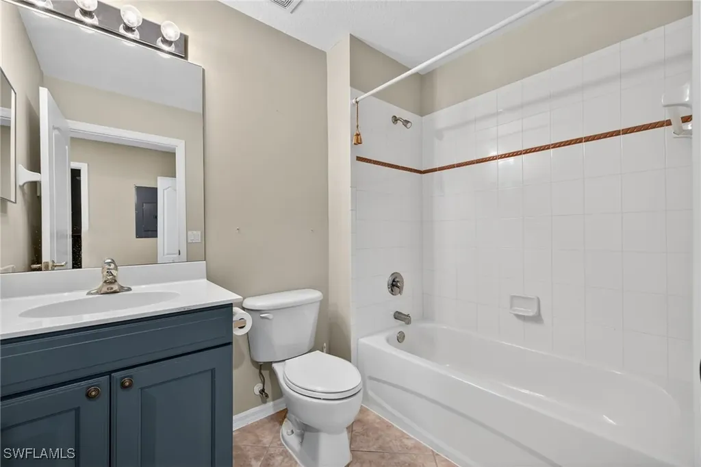 6816 Sterling Greens Place Naples FL 34104