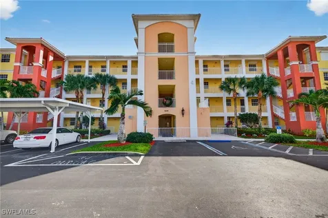 6816 Sterling Greens Place Naples FL 34104