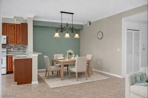 6816 Sterling Greens Place Naples FL 34104