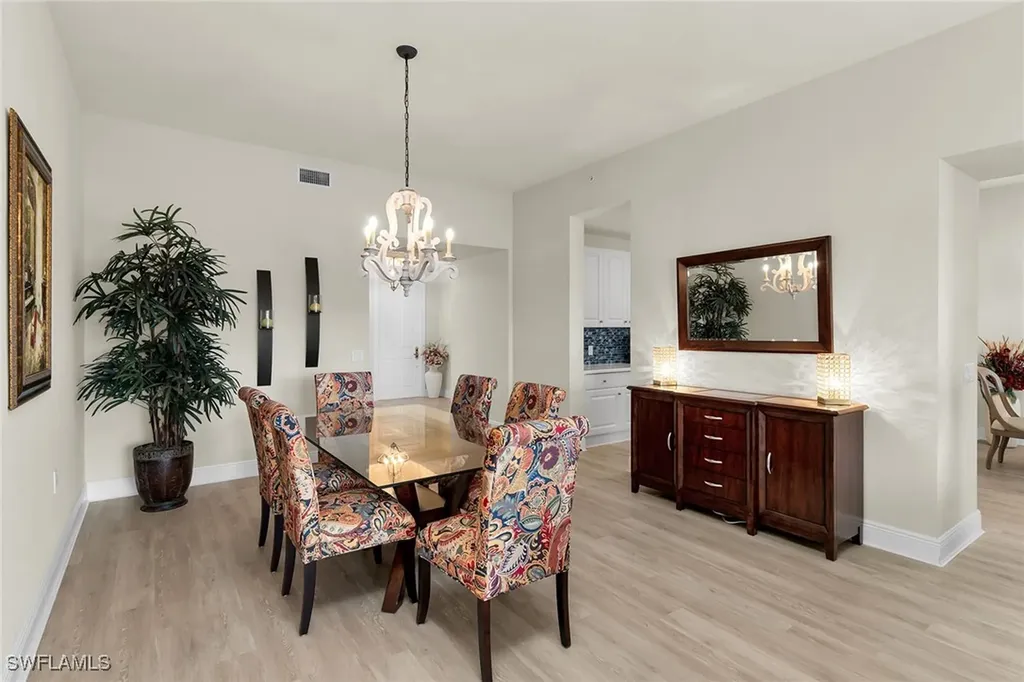 9205 Museo Circle Naples FL 34114