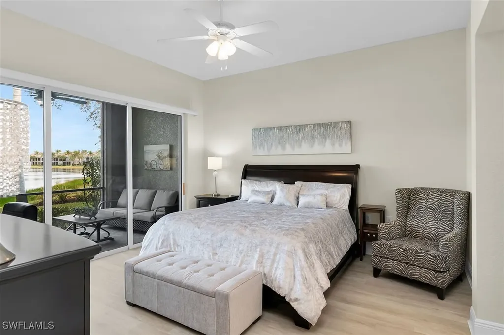 9205 Museo Circle Naples FL 34114