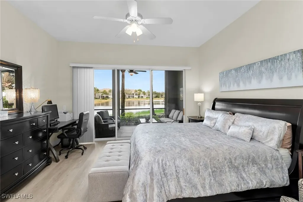 9205 Museo Circle Naples FL 34114