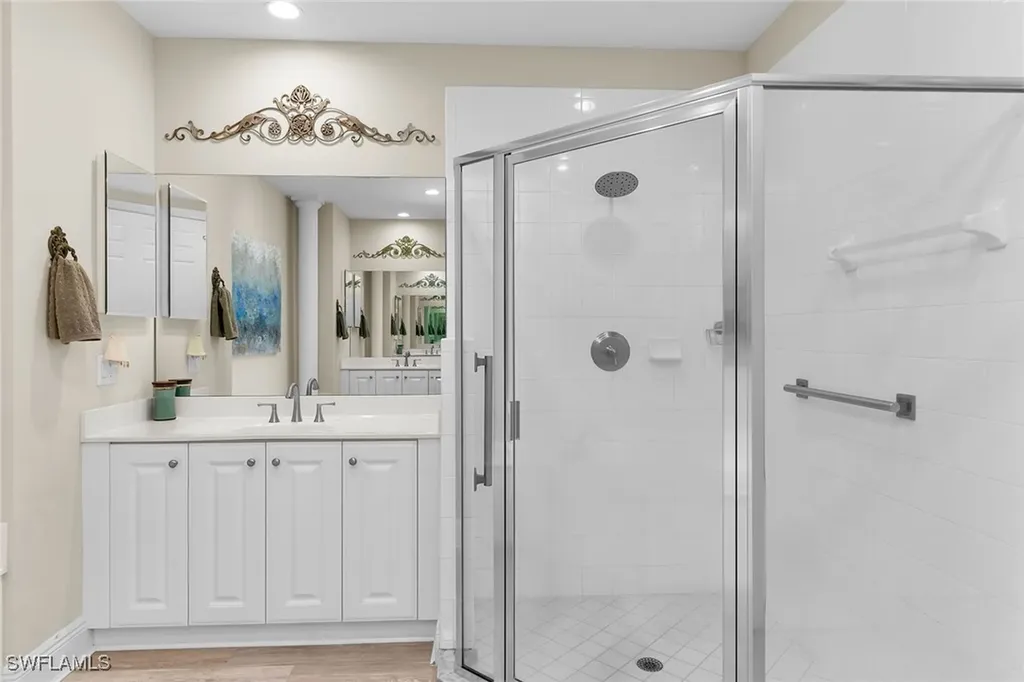 9205 Museo Circle Naples FL 34114