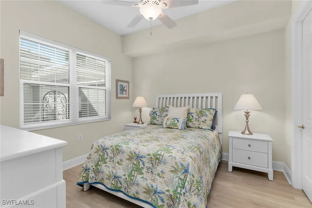 9205 Museo Circle Naples FL 34114