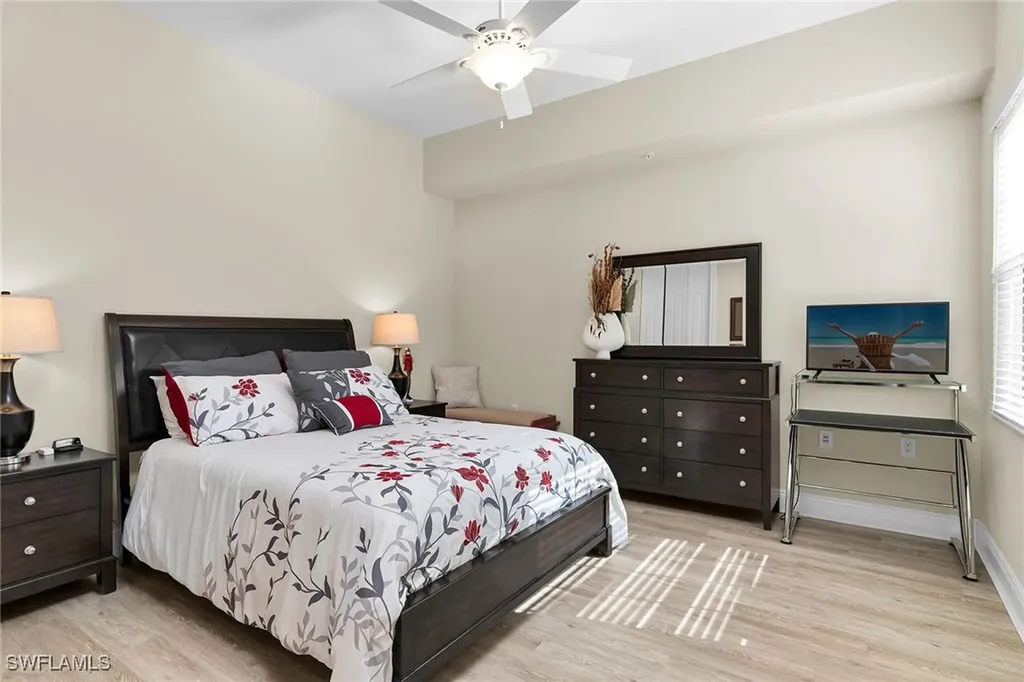 9205 Museo Circle Naples FL 34114