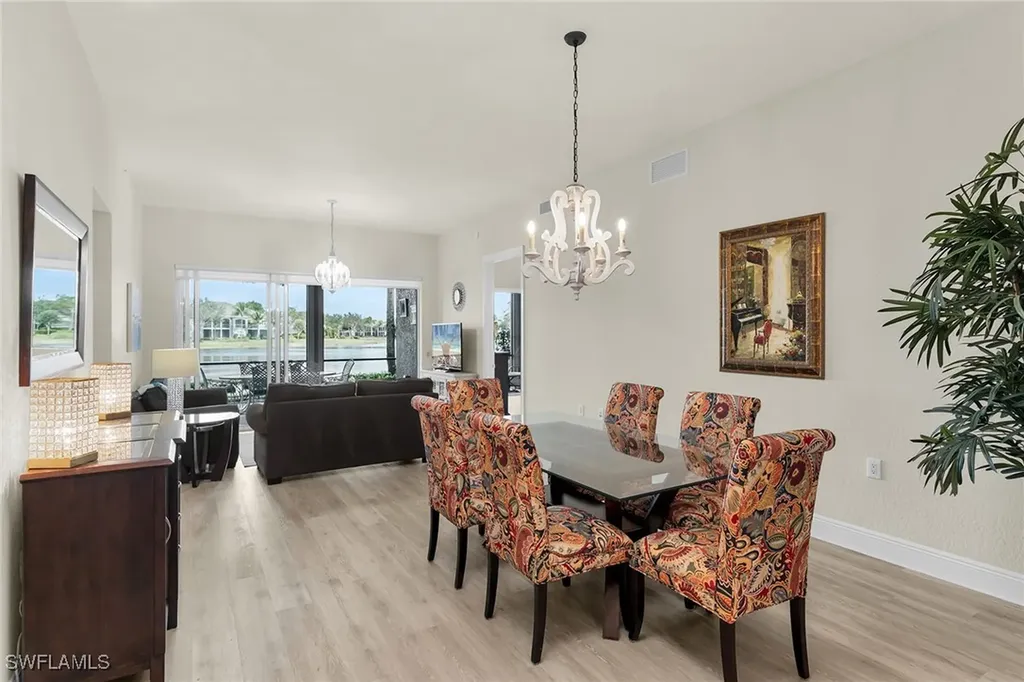 9205 Museo Circle Naples FL 34114