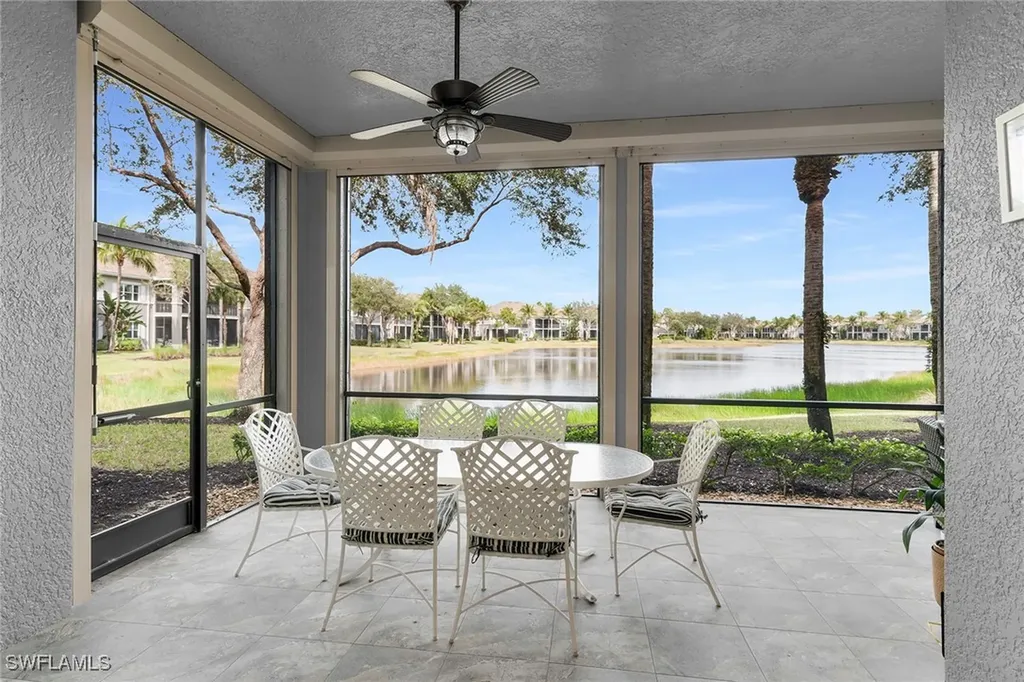 9205 Museo Circle Naples FL 34114