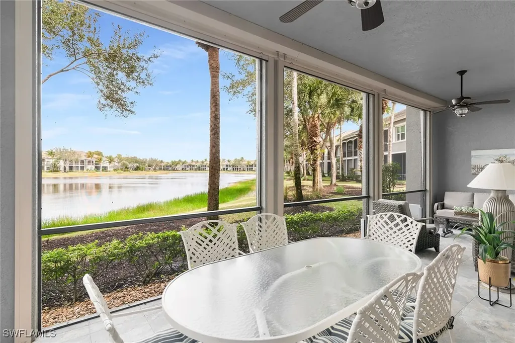 9205 Museo Circle Naples FL 34114