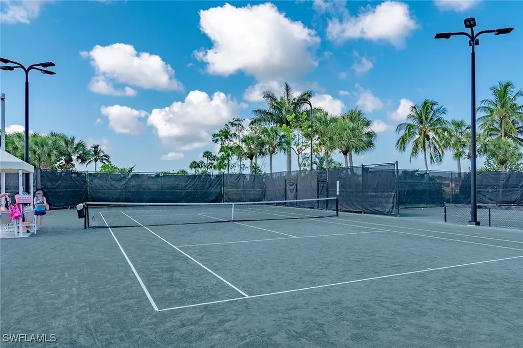 9205 Museo Circle Naples FL 34114