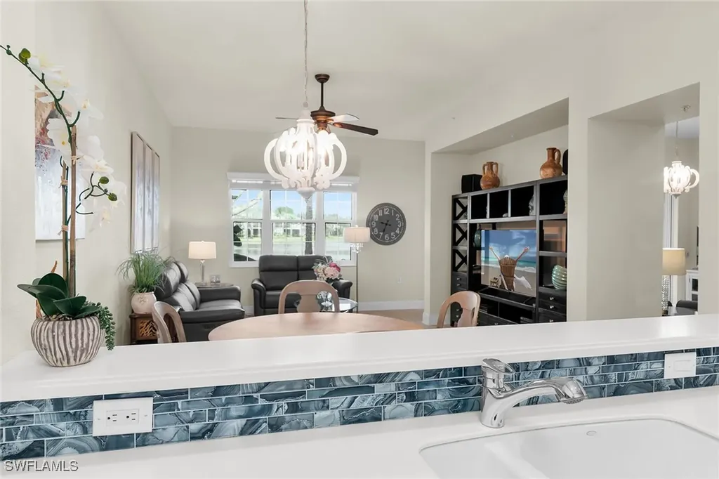 9205 Museo Circle Naples FL 34114