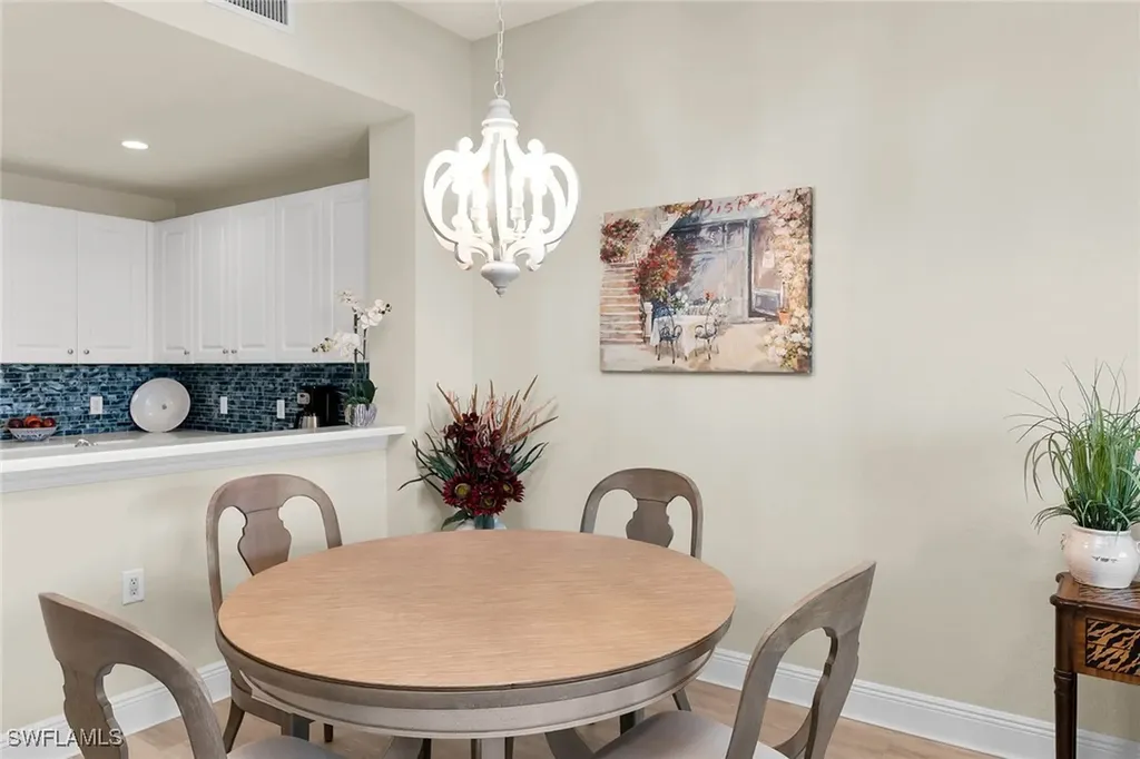 9205 Museo Circle Naples FL 34114