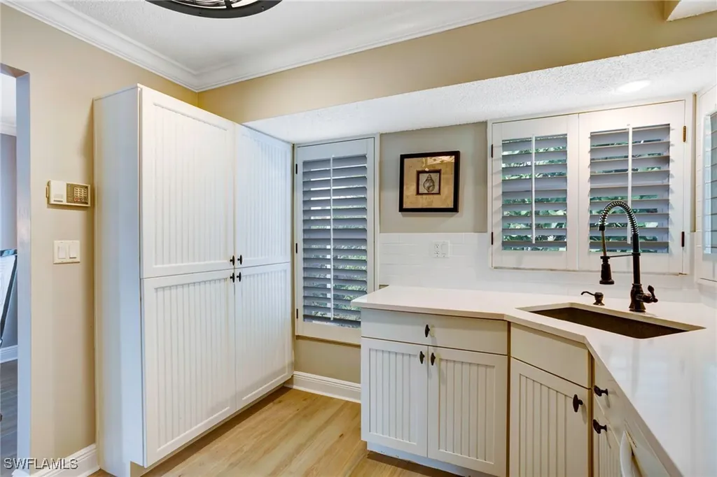 749 105th Avenue N Naples FL 34108