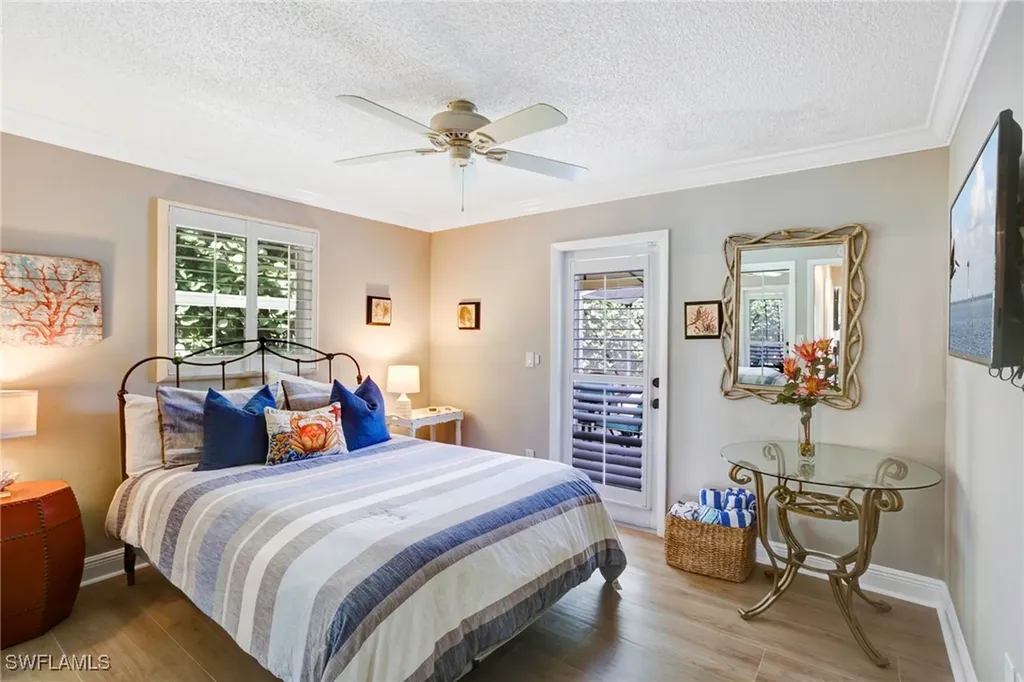 749 105th Avenue N Naples FL 34108