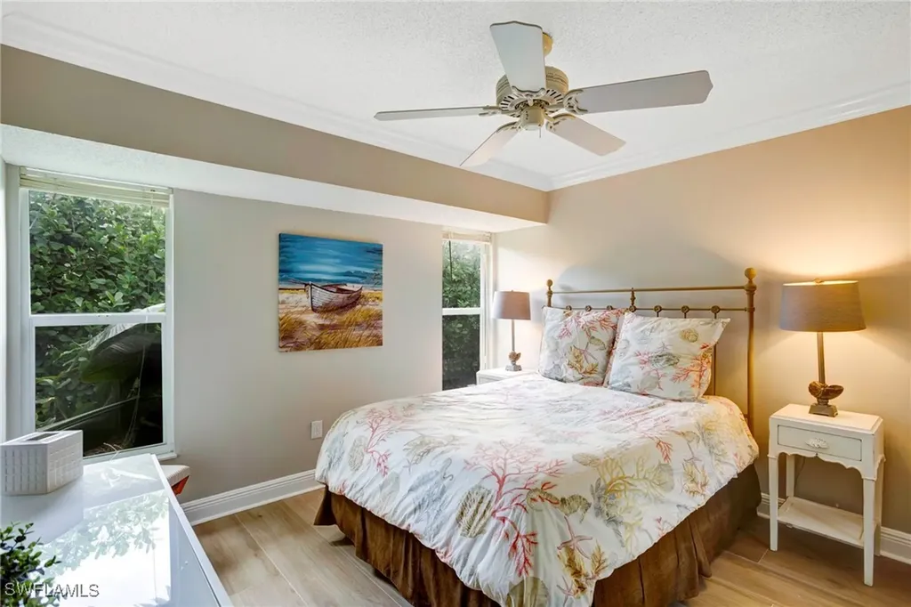 749 105th Avenue N Naples FL 34108