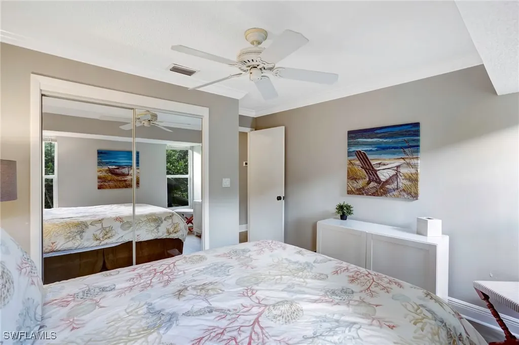 749 105th Avenue N Naples FL 34108