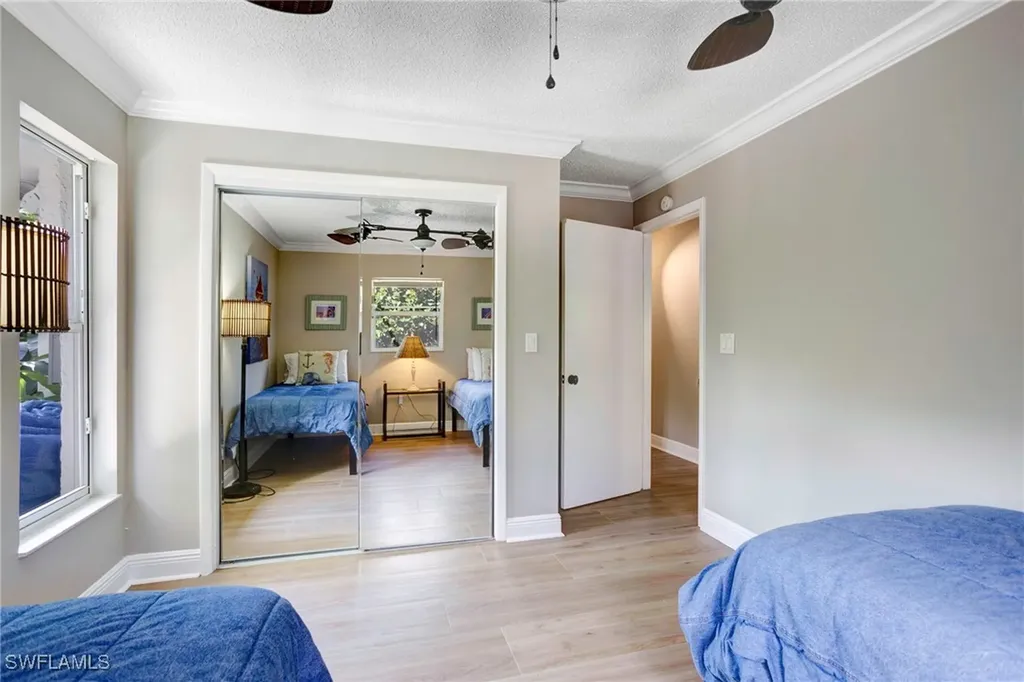 749 105th Avenue N Naples FL 34108