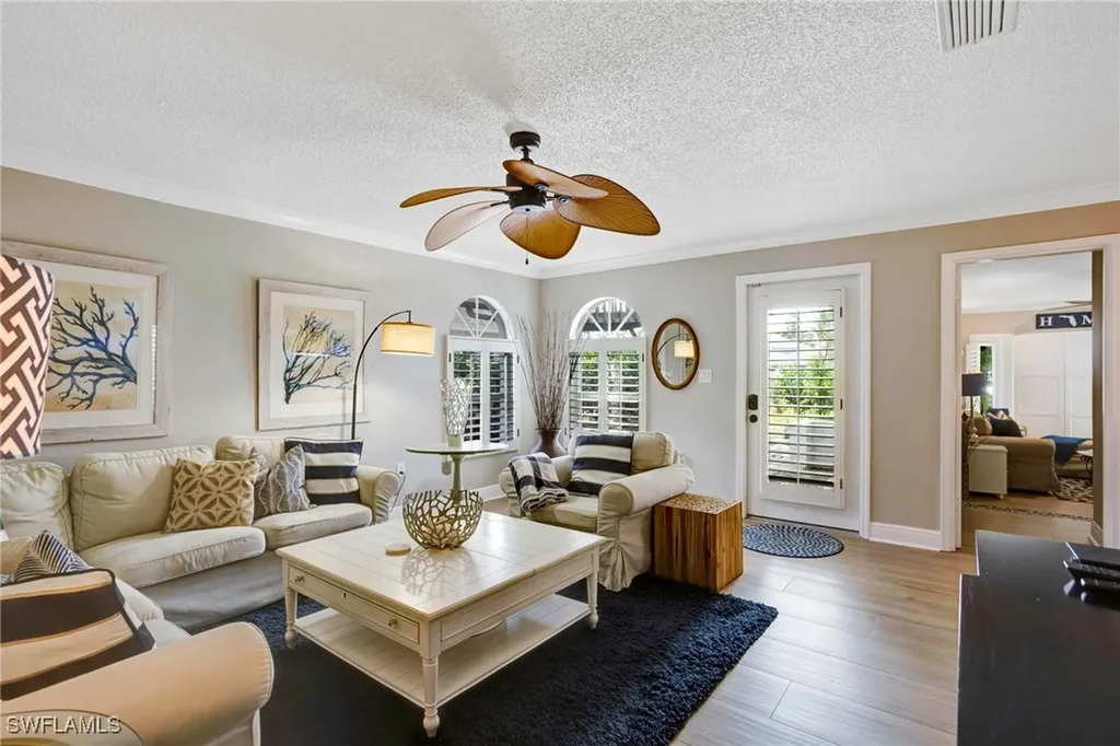 749 105th Avenue N Naples FL 34108