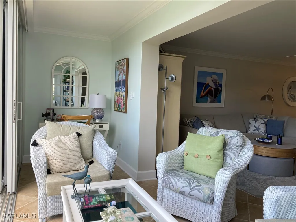 1910 Gulf Shore Boulevard N Naples FL 34102