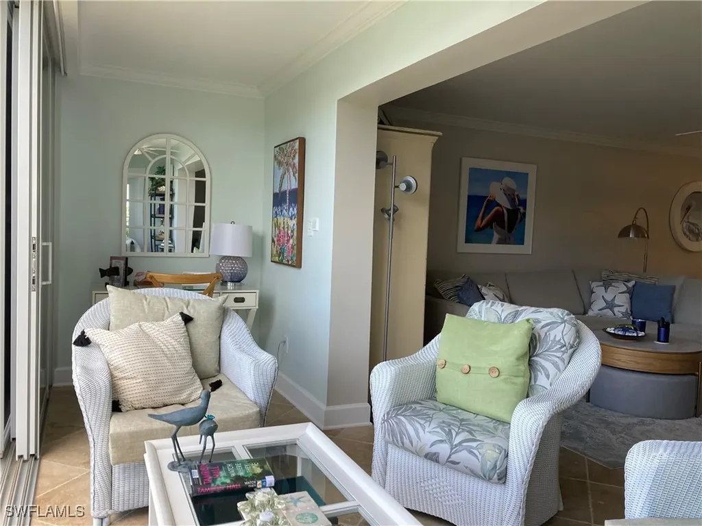 1910 Gulf Shore Boulevard N Naples FL 34102
