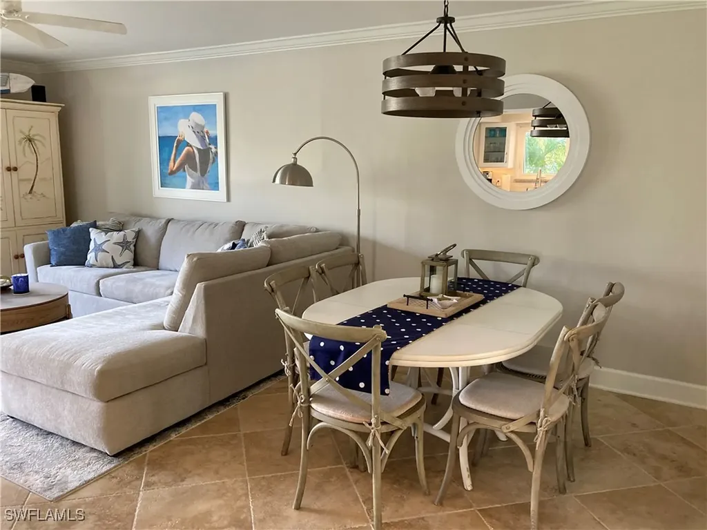 1910 Gulf Shore Boulevard N Naples FL 34102