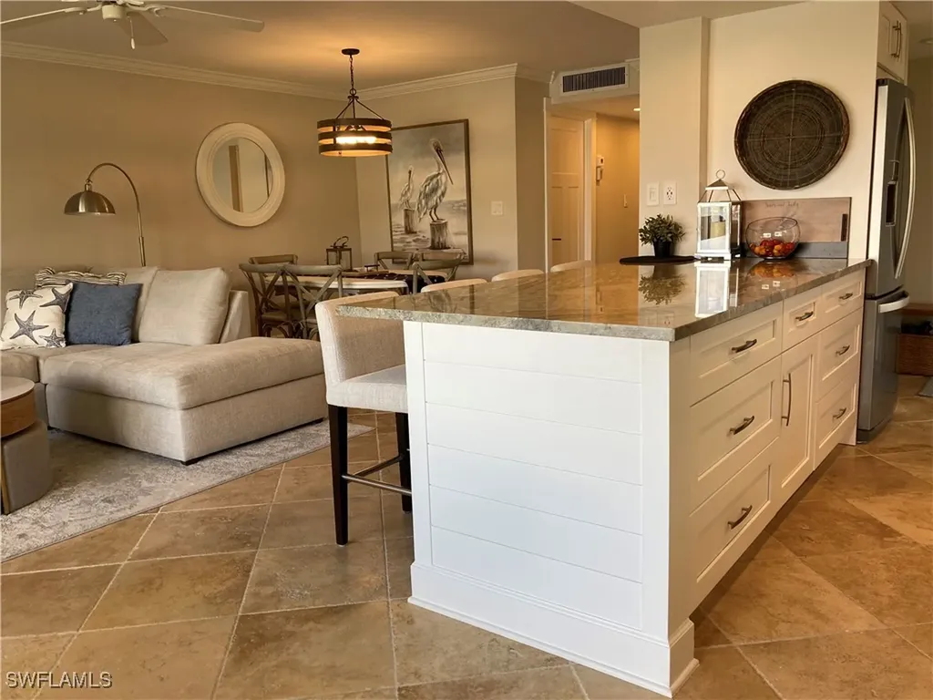 1910 Gulf Shore Boulevard N Naples FL 34102