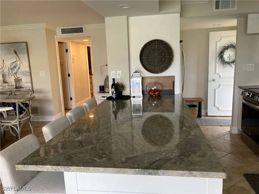 1910 Gulf Shore Boulevard N Naples FL 34102