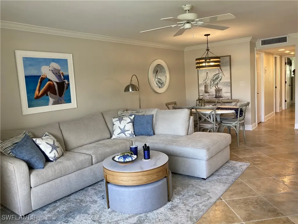 1910 Gulf Shore Boulevard N Naples FL 34102