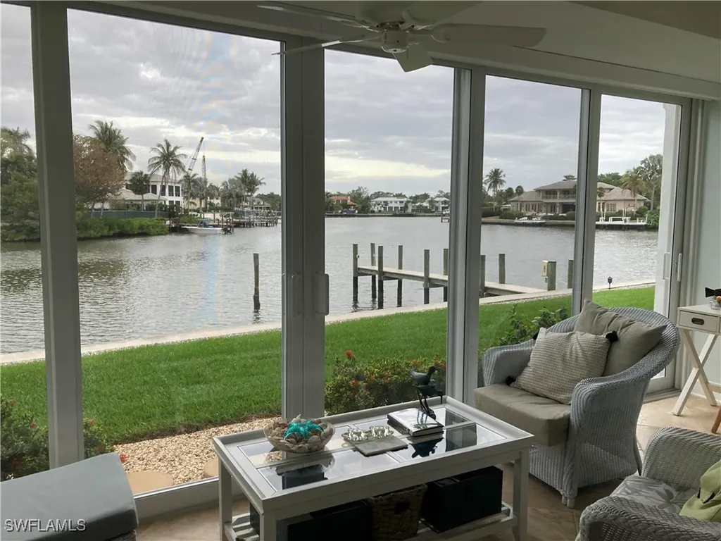 1910 Gulf Shore Boulevard N Naples FL 34102
