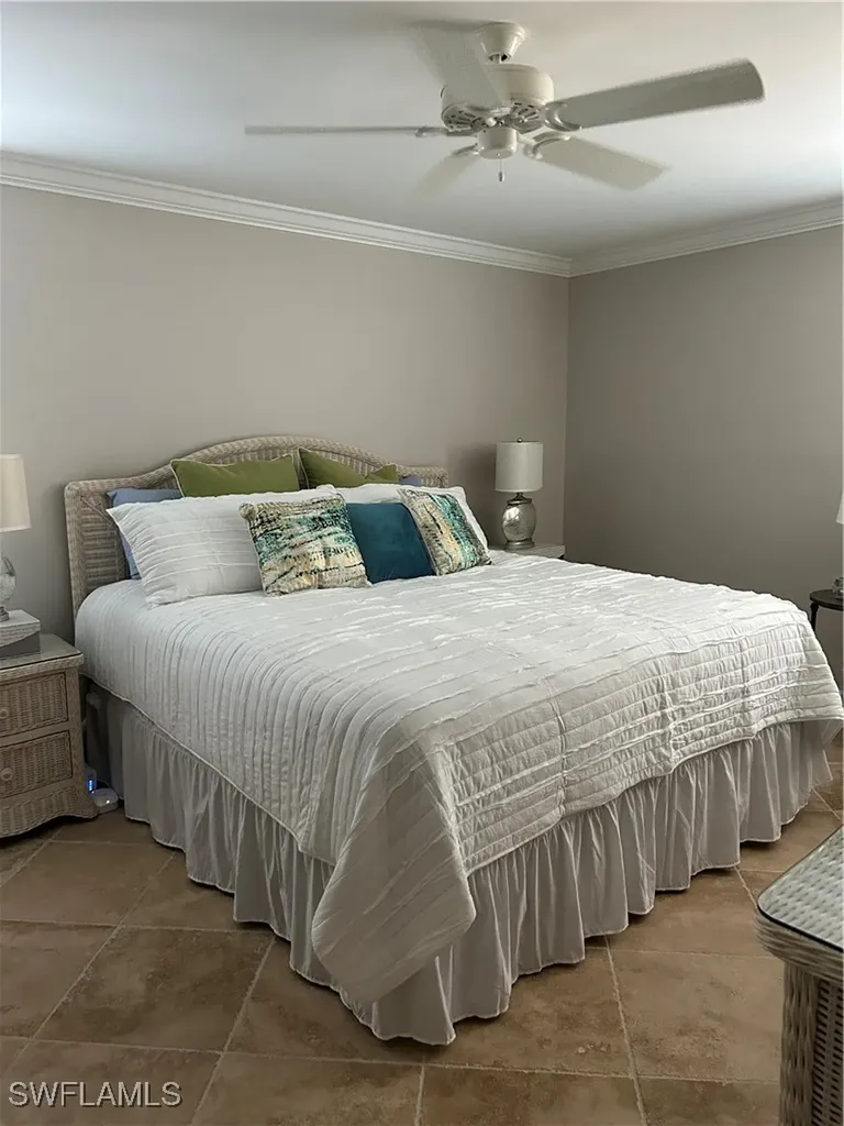 1910 Gulf Shore Boulevard N Naples FL 34102