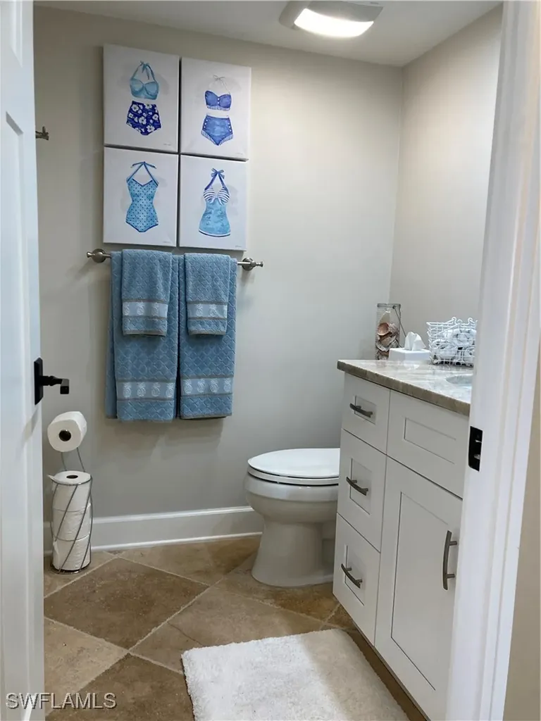 1910 Gulf Shore Boulevard N Naples FL 34102
