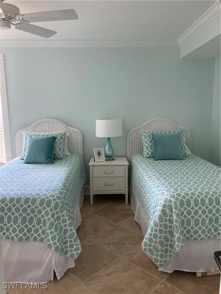 1910 Gulf Shore Boulevard N Naples FL 34102
